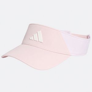 adidas Climacool Tennis Visor