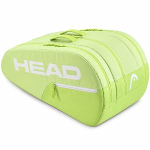 head-base-l-racket-tennis-bag-261405