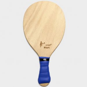 beach-racquet-agori-start-agoristart