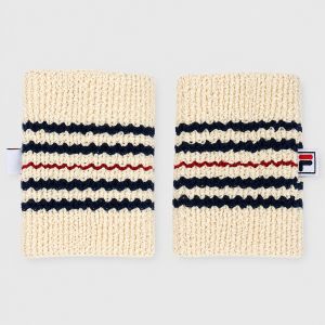 Fila Rory Unisex Wristbands FAW002-339