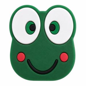 frog-dampener