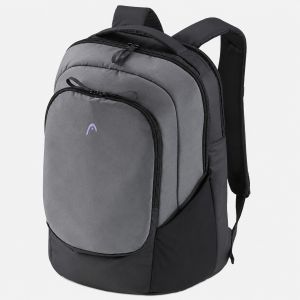 head-pro-x-tennis-backpack-260035