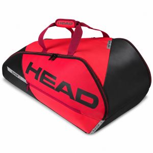 Head Tour Team 9R Monstercombi Tennis Bag