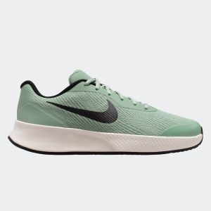 Nike Vapor Lite 3 Men's Clay Tennis Shoes