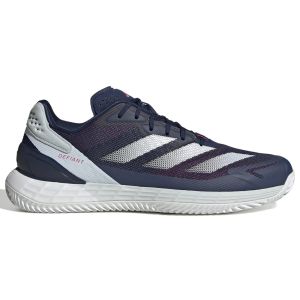 adidas-defiant-speed-2-men-s-tennis-shoes-clay-ig1726