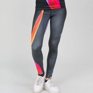 Bidi Badu Tallis Tech Women's Tights