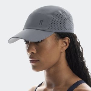 On Lightweight Cap