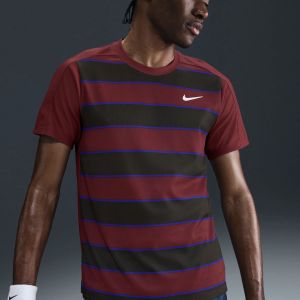 NikeCourt Slam Men's Dri-FIT ADV Tennis Top