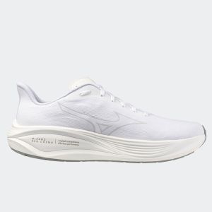 Mizuno Neo Cosmo Unisex Running Shoes