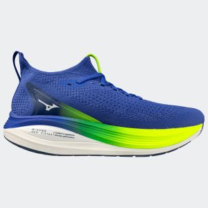 Mizuno Neo Vista 2 Men's Running Shoes