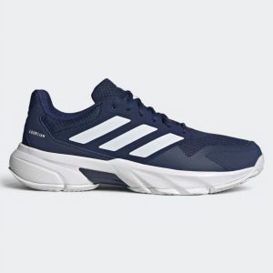 adidas CourtJam Control 3 Men's Tennis Shoes
