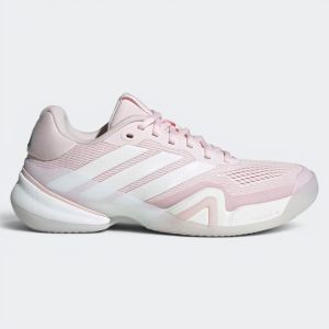 adidas Barricade 14 Clay Women's Tennis Shoes