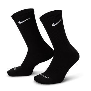 nike-everyday-plus-cushioned-training-crew-socks-x-3-sx6888-010