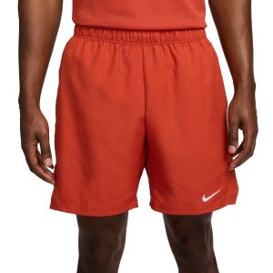 NikeCourt Dri-FIT Victory Men's 7