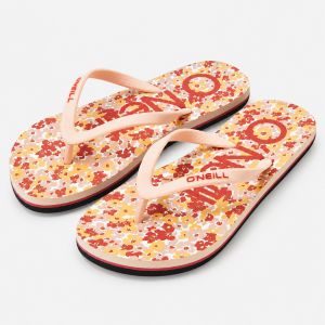 O'Neill Moya Kids Sandals