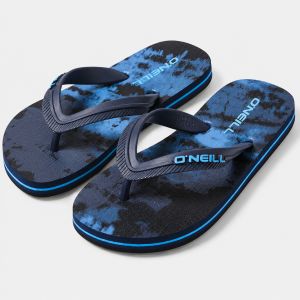 O'Neill Profile Graphic Kids Sandals