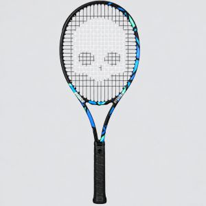 Prince Hydrogen Neon 260 Tennis Racket