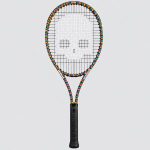 prince-hydrogen-skulls-260-tennis-racket-7t58e095