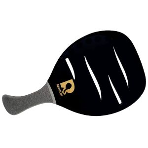 Beach Racquet with holes Racquet Folegandros
