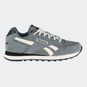 Reebok Glide Men's Sneakers