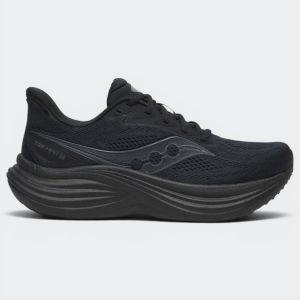 Saucony Triumph 24 Men's Running Shoes