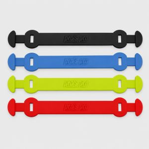 Serpent Vibration Dampener x 1