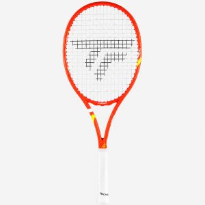 Tecnifibre T-Fight 300 S IG Tennis Racket