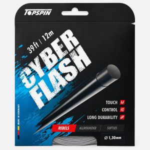 topspin-cyber-flash-tennis-string-12m-tocf12