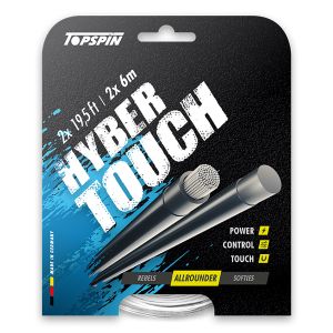 topspin-hyber-touch-tennis-string-12m-topspin-ht2x6-125
