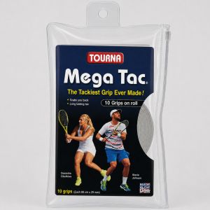 tourna-mega-tac-tennis-overgrips-x-10-mt-10xl-w