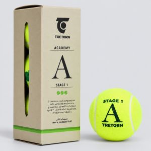 tretorn-academy-green-junior-tennis-balls-x-3-new-473624