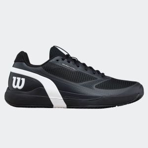 Wilson Rush Pro 5 Clay Men's Tennis Shoes