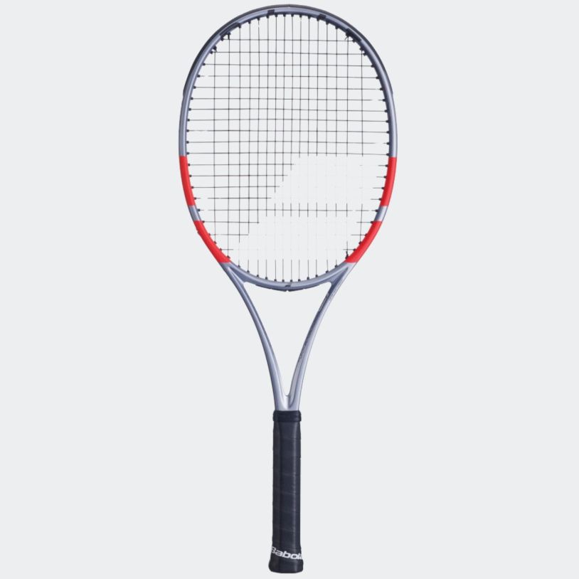 Babolat Pure Strike 98 Gen4 (16 X 19) Tennis Racket 101577-3018