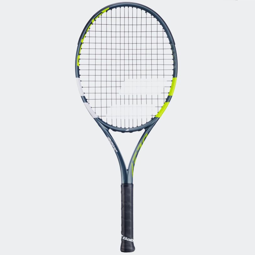 Babolat Aero 26 Junior Racquet 140495-100