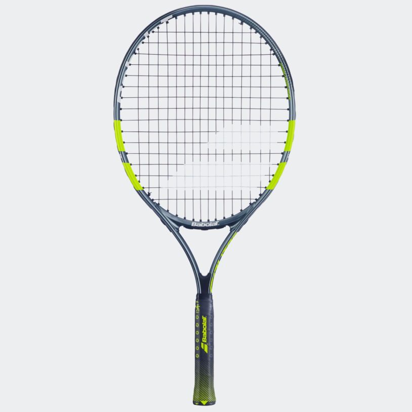 babolat-nadal-23-junior-tennis-racket-140498-100