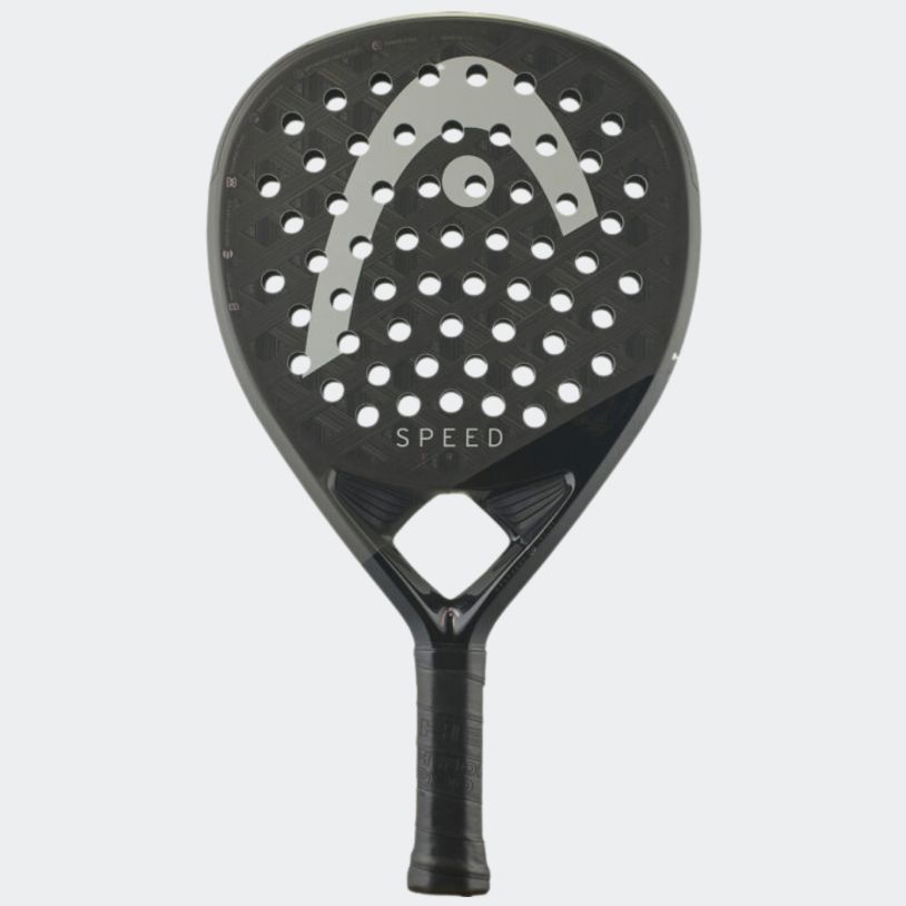 Head Speed Pro Padel Racket 221065