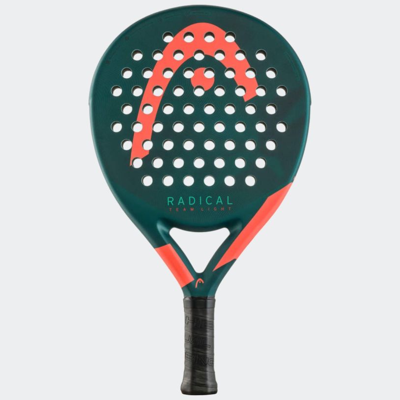 Racheta de Padel Head Radical Team Light 222066