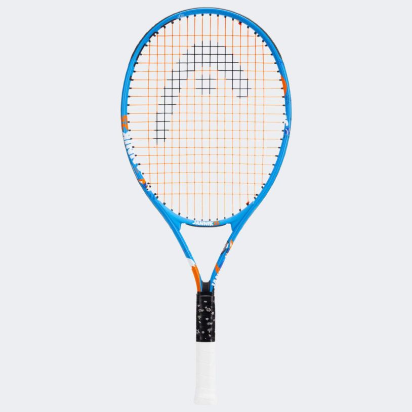 Head Jannik 25'' Junior Tennis Racket 231486