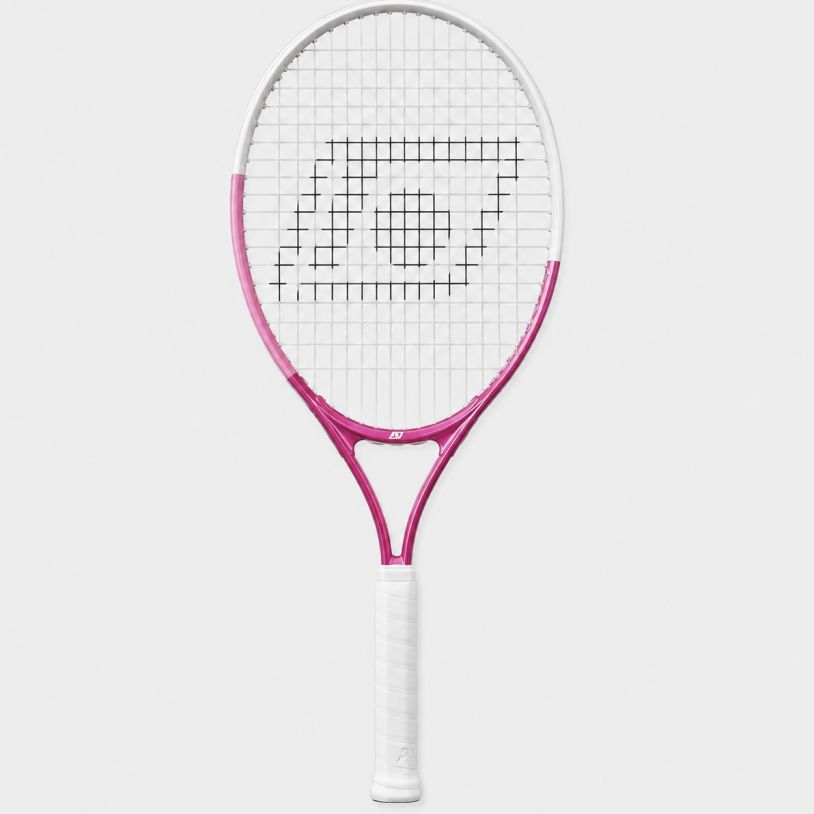 topspin-stage-3-21-junior-tennis-racquet-tokrgs3