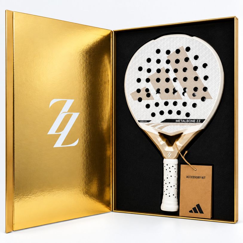adidas-metalbone-zz-carbon-padel-racket-ar2ca7u97