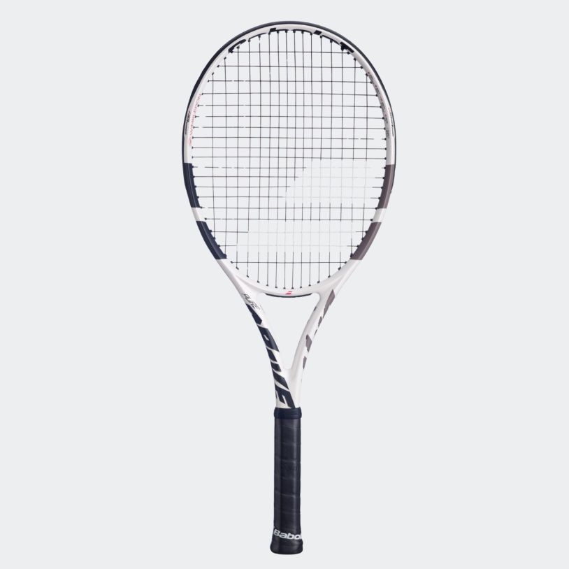 Babolat Pure Drive Wimbledon Tennis Racket 101566-100