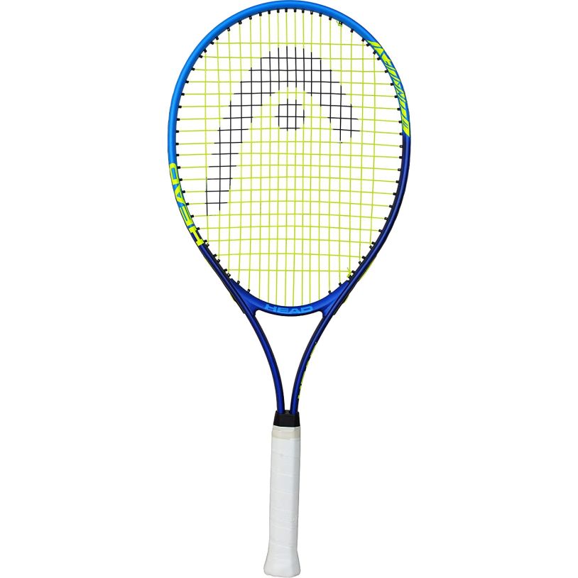 Racheta Tenis Head Ti Conquest 235631