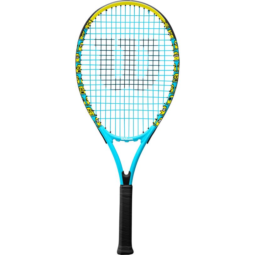Racheta Tenis Wilson Minions XL 113 WR097410