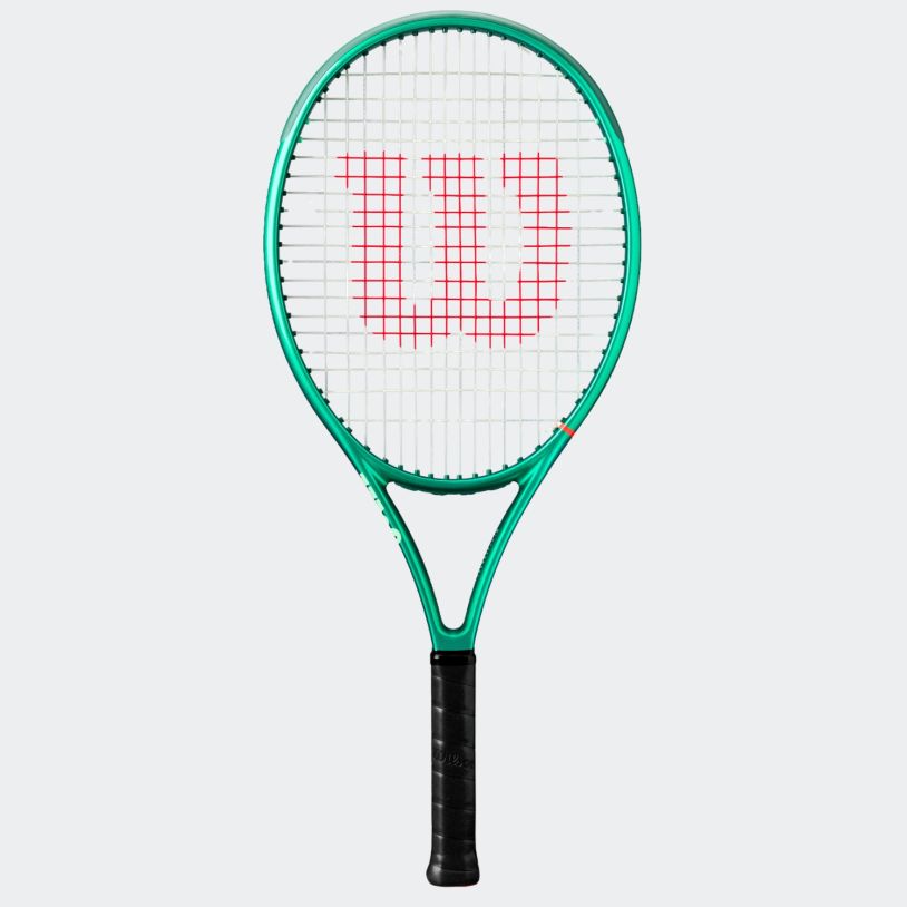 wilson-blade-25-v9-0-junior-tennis-racket-wr151610