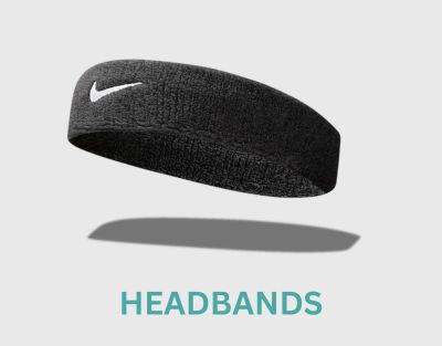 HEADBENG