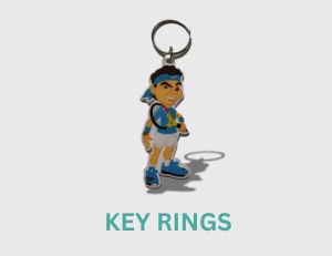 keyseng