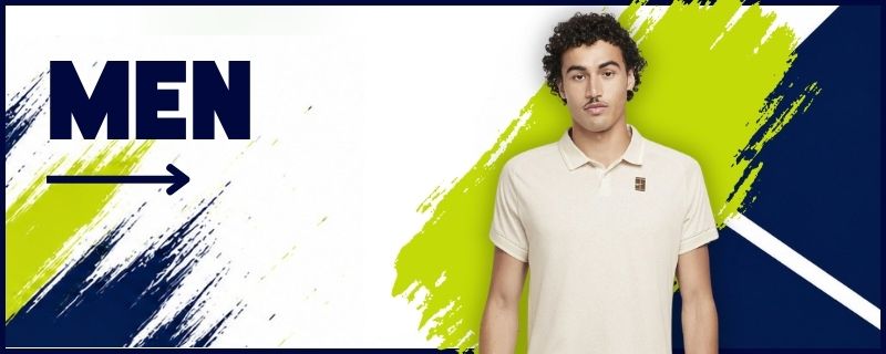 Sale Men