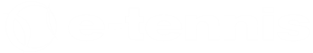 logo-white
